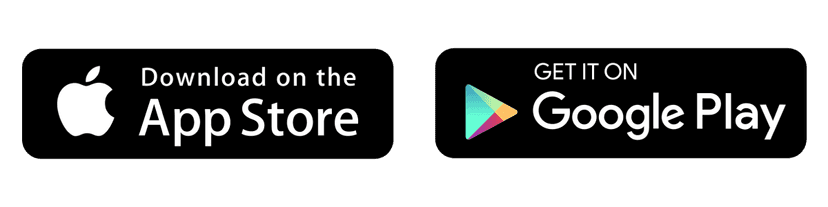 Download on App Store and Google Play
